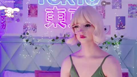           -    new video where i CUM in BIO  online show from 20, 2, 2025
