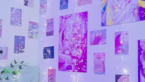           -    new video where i CUM in BIO  online show from 21, 2, 2025