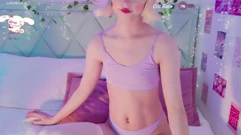           -    new video where i CUM in BIO  online show from 21, 2, 2025