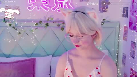           -    new video where i CUM in BIO  online show from 22, 2, 2025
