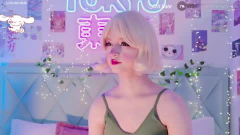           -    new video where i CUM in BIO  online show from 23, 2, 2025