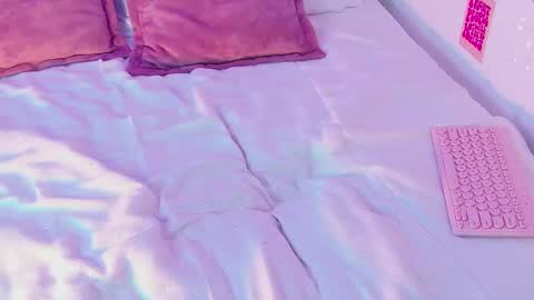           -    new video where i CUM in BIO  online show from 26, 2, 2025