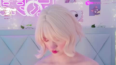           -    new video where i CUM in BIO  online show from 28, 2, 2025
