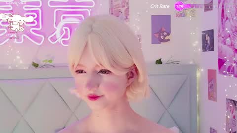           -    new video where i CUM in BIO  online show from 1, 3, 2025