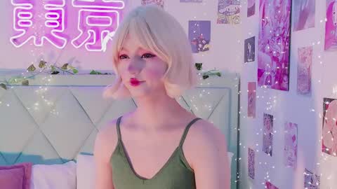           -    new video where i CUM in BIO  online show from 4, 3, 2025