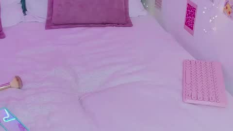           -    new video where i CUM in BIO  online show from 6, 3, 2025