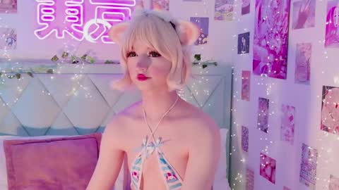           -    new video where i CUM in BIO  online show from 6, 3, 2025
