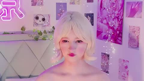           -    new video where i CUM in BIO  online show from 9, 3, 2025