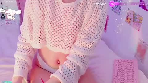           -    new video where i CUM in BIO  online show from 10, 3, 2025