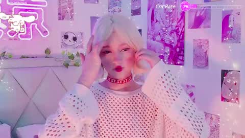           -    new video where i CUM in BIO  online show from 12, 3, 2025