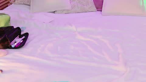           -    new video where i CUM in BIO  online show from 11, 9, 2025