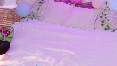           -    new video where i CUM in BIO  online show from 12, 9, 2025