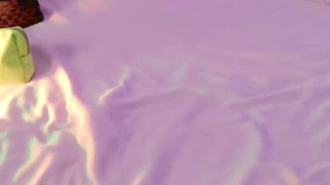          -    new video where i CUM in BIO  online show from 2, 10, 2025