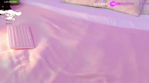           -    new video where i CUM in BIO  online show from 5, 10, 2025