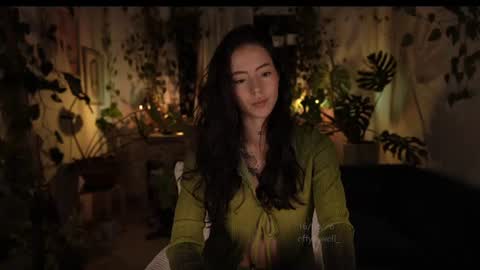 Effy online show from 17, 6, 2026