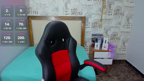  E F F Y  online show from 24, 10, 2025