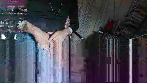 efi_crossou online show from 18, 11, 2025