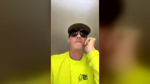 efnjames online show from 30, 6, 2026
