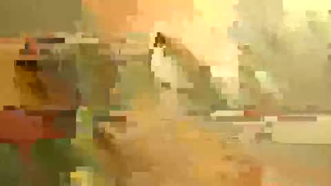 efren110731 online show from 19, 10, 2025