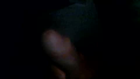 efrenbenjaminagurovilla online show from 12, 10, 2025