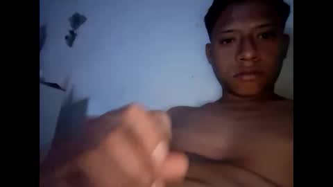 efrenbenjaminagurovilla online show from 2, 12, 2025