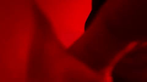 egallardosrjc2014 online show from 19, 10, 2025