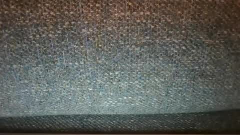 eggersy online show from 28, 12, 2024