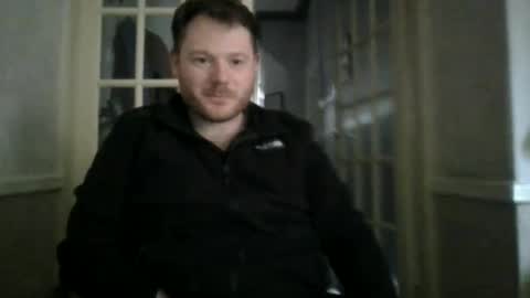 Snapshot of eggman1388 chatting on 11, 2, 2025 eggman1388 online show from 11, 2, 2025