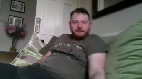 Snapshot of eggman1388 chatting on 4, 3, 2025 eggman1388 online show from 4, 3, 2025