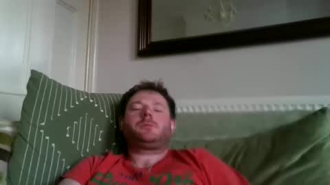 Snapshot of eggman1388 chatting on 9, 9, 2025 eggman1388 online show from 9, 9, 2025