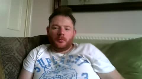 Snapshot of eggman1388 chatting on 13, 10, 2025 eggman1388 online show from 13, 10, 2025