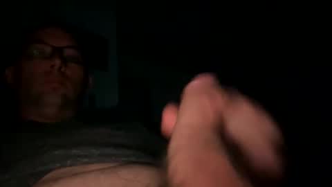 eggo33 online show from 8, 4, 2026