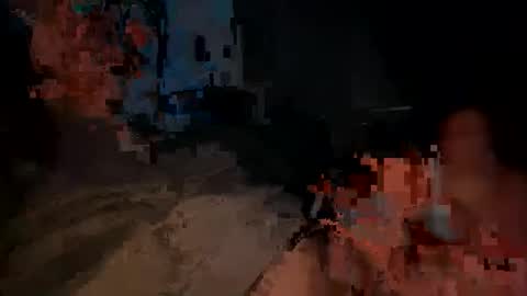 eggo33 online show from 18, 4, 2026