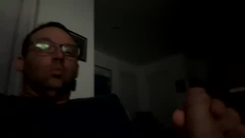 eggo33 online show from 20, 4, 2026