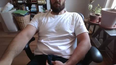 Eggplant Out online show from 13, 6, 2026