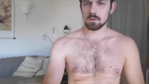 Snapshot of egorbabkin123456 chatting on 6, 2, 2026 egorbabkin123456 online show from 6, 2, 2026