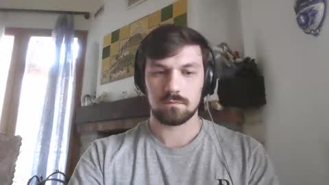 Snapshot of egorbabkin123456 chatting on 12, 2, 2026 egorbabkin123456 online show from 12, 2, 2026