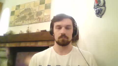 Snapshot of egorbabkin123456 chatting on 13, 2, 2026 egorbabkin123456 online show from 13, 2, 2026