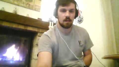 Snapshot of egorbabkin123456 chatting on 24, 2, 2026 egorbabkin123456 online show from 24, 2, 2026