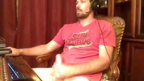 Snapshot of egorbabkin123456 chatting on 14, 4, 2026 egorbabkin123456 online show from 14, 4, 2026