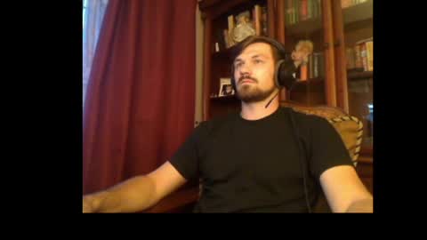 Snapshot of egorbabkin123456 chatting on 14, 4, 2026 egorbabkin123456 online show from 14, 4, 2026