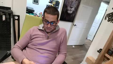 Snapshot of eguevara555500 chatting on 2, 7, 2026 SilverBulture online show from 2, 7, 2026