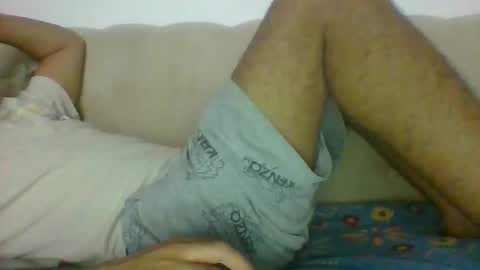 Snapshot of egyman2022 chatting on 15, 11, 2025 Im momo 35 Egyptian at Dubai online show from 15, 11, 2025