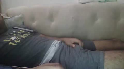 Snapshot of egyman2022 chatting on 28, 2, 2026 Im momo 35 Egyptian at Dubai online show from 28, 2, 2026