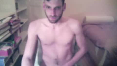 Snapshot of eheh60800 chatting on 13, 1, 2025 eheh60800 online show from 13, 1, 2025