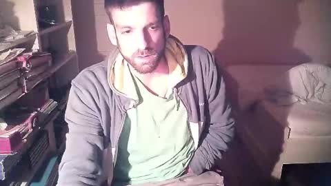 eheh60800 online show from 15, 10, 2025