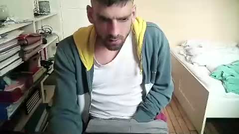 eheh60800 online show from 19, 10, 2025