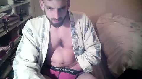 eheh60800 online show from 31, 10, 2025