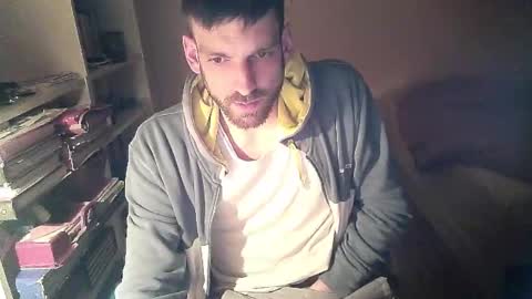 eheh60800 online show from 14, 11, 2025