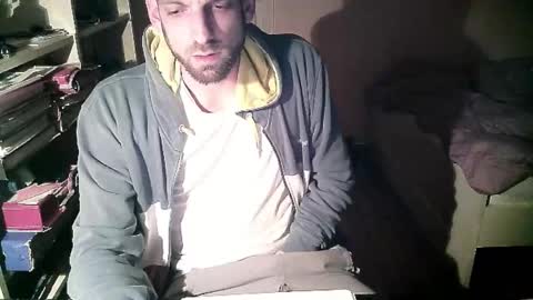 eheh60800 online show from 16, 11, 2025